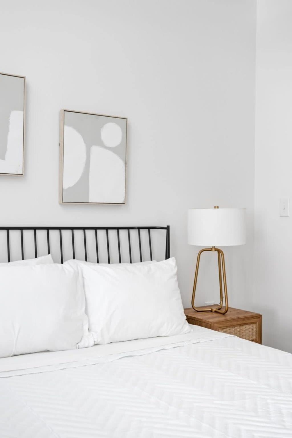 Cozysuites I Trendy 1br, Bottleworks Indy #2 *